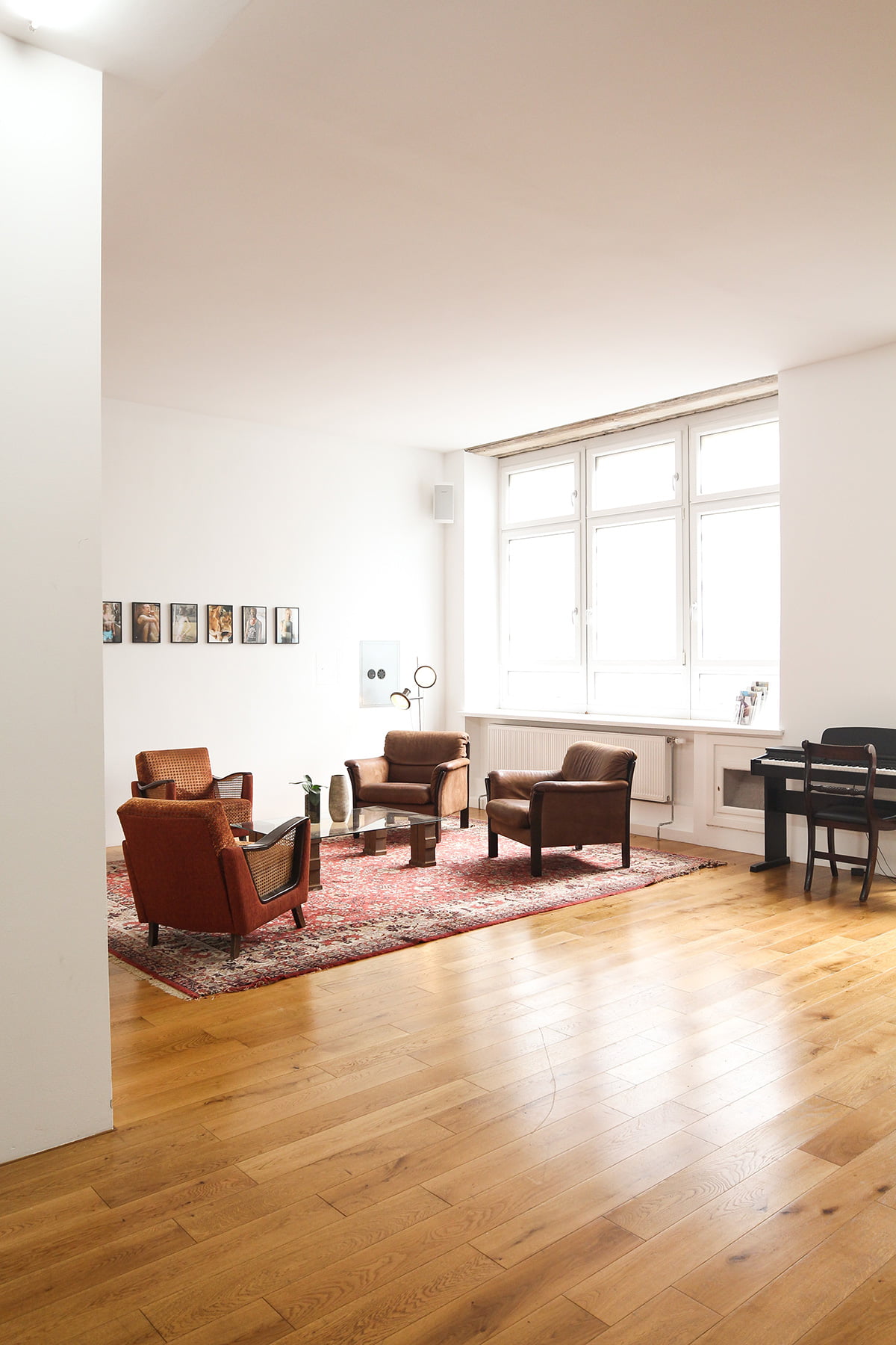 hardwood floor installation mn