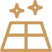 Asset 17