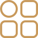 Asset 28