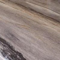 Laminate Countertop